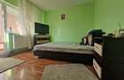 Navodari(Sud)- 3 camere decomandate confort 0, parcare, gaze - 87.000euro - 29