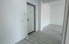 VANZARE APARTAMENT 2 CAMERE-DECOMANDAT-CU BALCON-COMISION 0% ZONA MILITARI - 14