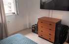 Apartament 3 Camere | Lujerului | Decomanat | Balcon | 2 Bai |Anvelopat | Metrou - 3