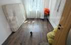 Casa de vanzare, 220 mp, teren 2.000 mp, zona Predelut - 13