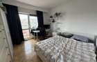 Apartament cu 4 camere, calea Dorobantilor, 2 parcari - 7