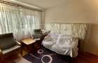 APARTAMENT 2 CAMERE | BOXĂ | RĂDĂUȚI - 9