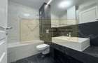 Apartament premium 2 camere, parcare Comat Towers - 10
