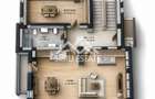 Casa Individuala Cartier Arhitectilor Predare Rapida Comision 0% - 4