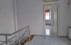 URGENT!, libera, rezidential/birou/comercial, 2 intrari, NEGOCIABIL - 15