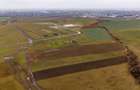 Teren intravilan de 5000 mp lângă centura Nord - 1