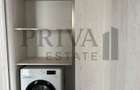 Apartament 2 camere, etaj 2, 54 mp, , clima, strada asfaltata, Giroc - 6