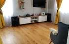 Casa tip Duplex,cartier Izvor - 19