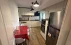 Duplex Premium | 4 Camere | 106 MP | Prima Închiriere | Nerva Traian - 15