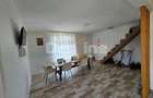 Cornetu | Casa 4 camere | 635mp  | 2025 | 215.000 euro - 5