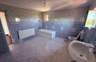 Casa Individuala 4 camere, teren 310 mp- langa  Parc Bragadiru! - 15