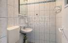 Apartament cu 3 camere, zona Dunarii - 11