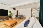 Penthouse cu piscina privata-Erou Iancu Nicolae - 10