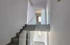 COMISION 0%, DUPLEX P+E, 5 CAMERE, IN MOSNITA NOUA / ZONA MALL - 8