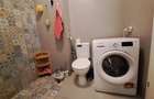 Apartament 2 Camere - Bloc Nou - Parcare Subterana - 8
