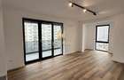 2 Camere Lux – Nemobilat, Ideal Birou Decebal Piata Alba Iulia Metrou Muncii