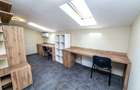 2 camere | Parcare | Pipera - 12