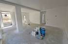 Casă de vânzare | 5 camere + mansardă | 280 mp | 380 mp teren - 6