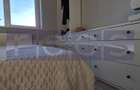 VANZARE 2 CAMERE- ROTAR PARK RESIDENCE | ZONA PACII - 5