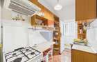 Apartament cu 2 camere de vânzare în zona Dorobanti