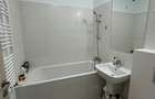Apartament cu 2 camere, Bd. Timișoara (Valea Largă), Sector 6 - 11