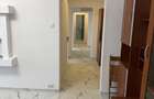 Banu Manta, decomandat, renovat integral, 3 camere - 3