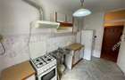 Apartament 3 camere decomandate 2 balcoane zona Turnisor Sibiu - 8