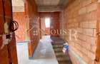 Duplex cu 3 dormitoare in Giroc. La asfalt. - 6