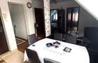 Apartament 3 camere , zona Porii - 1
