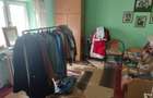 Casa 2 corpuri - Ovidiu - 110.000 euro  (Cod E2) - 12