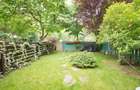 Vila 5 camere, Piscina, Cartier Domus, Pipera, acces rapid A3 - 24