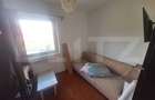 Apartament cu 2 camere, 29 mp, etaj intermediar, zona blv. Decebal - 6