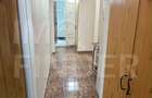 4 camere | 85 mp | Etaj 1 | Garaj | Lângă Spitalul de Recuperare | Zorilor