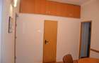 Unirii-Eugen de Savoya birou 2 camere 500 euro - 6