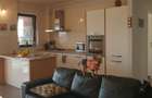 Vanzare  apartament  2 camere Ploiesti, zona Albert - 9