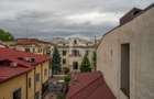 Imobil de vanzare - Dobrobanti - Romana - Stefan cel Mare - 8