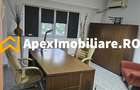 Garsoniera de inchiriat Calea Calarasilor București | ApexImobiliare.ro - 2