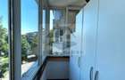 Apartament cu doua camere, Astra - 49 mp + 6mp balcon - 10
