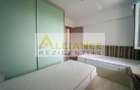 EXCLUSIVITATE | Apartament 2 camere | Sector 4 - Metrou Piata Sudului - 7
