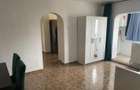 Apartament 4 camere Tineretului/Centrala proprie
