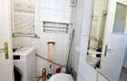 De inchiriat apartament 2 camere zona Lujerului - 5