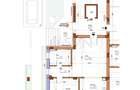 REA1029331 Tineretului Unirii 2 Camere in Bloc Boutique - 6