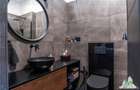 Casa moderna in Corbeanca cu 5 dormitoare si instalatia pentru piscina pregatita - 32