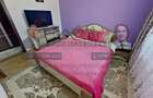 Apartament 3 camere / Tecuci / Parter/ Zona Industriala - 6