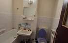 2 cam Ramnicu Valcea, Nord- str. Rapsodiei, centrala termica - 7