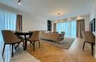 Apartament premium cu 4 camere  – vedere spectaculoasă către Tâmpa și Oras - 16