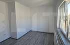 Apartament spațios, 3 camere, 88 mp, complet renovat – Sfântu Gheorghe - 5
