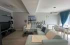 APARTAMENT 2 CAMERE I PIPERA - 4