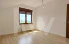 Casa individuala 5 camere finalizata mobilata Est Sibiu teren 372mp - 10