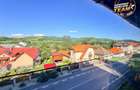 Decomandat, apartament 3 camere, Malnas-Bai, Covasna - 6